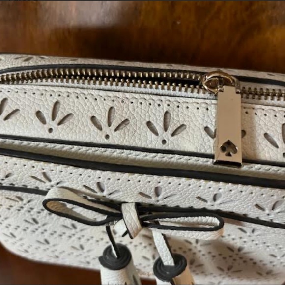 Kate Spade - Picture 5 of 5